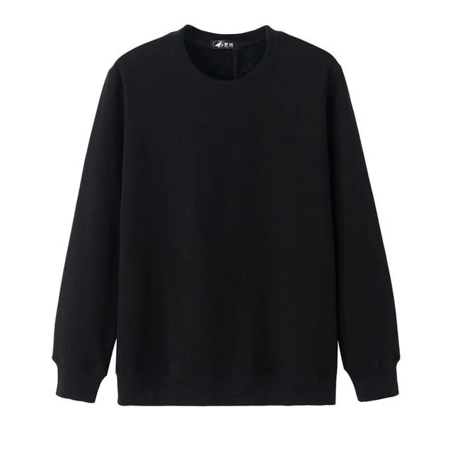 Men's Thermal Underwear