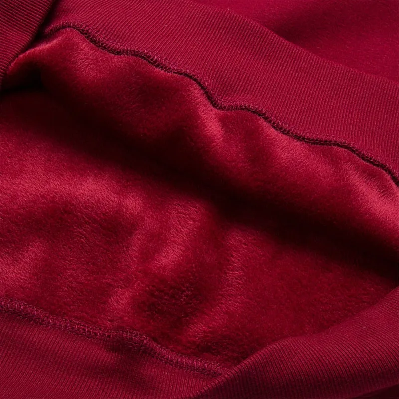 Men's Thermal Underwear