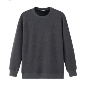Men's Thermal Underwear