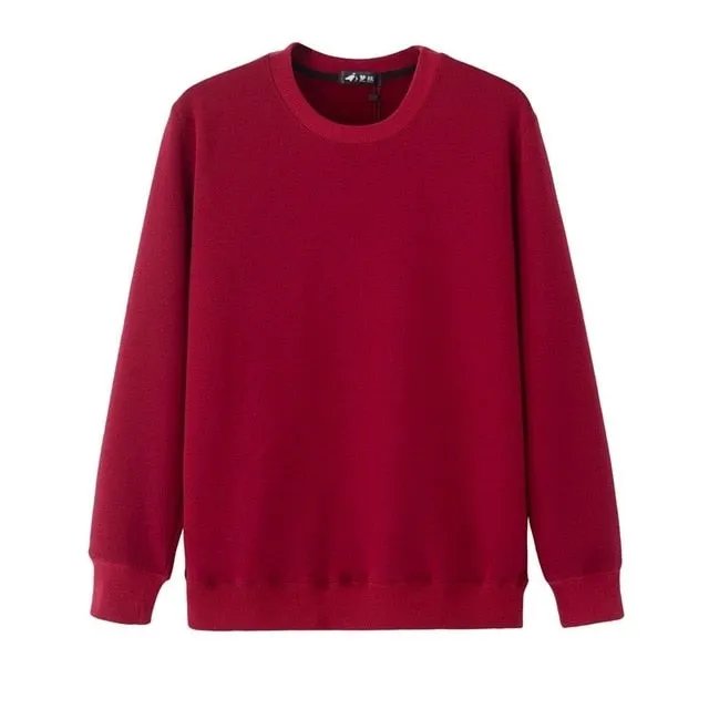 Men's Thermal Underwear