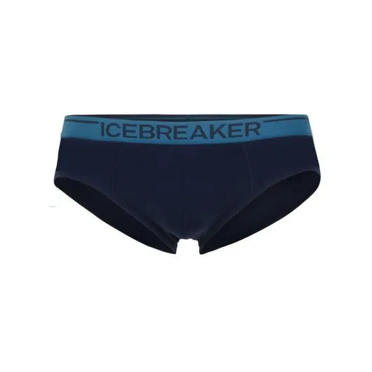 Merino Anatomica Briefs (Men's) - IB103031 - Past Season