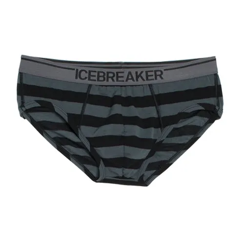 Merino Anatomica Briefs (Men's) - IB103031 - Past Season
