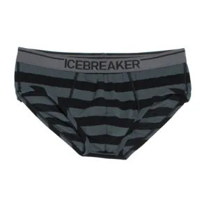 Merino Anatomica Briefs (Men's) - IB103031 - Past Season
