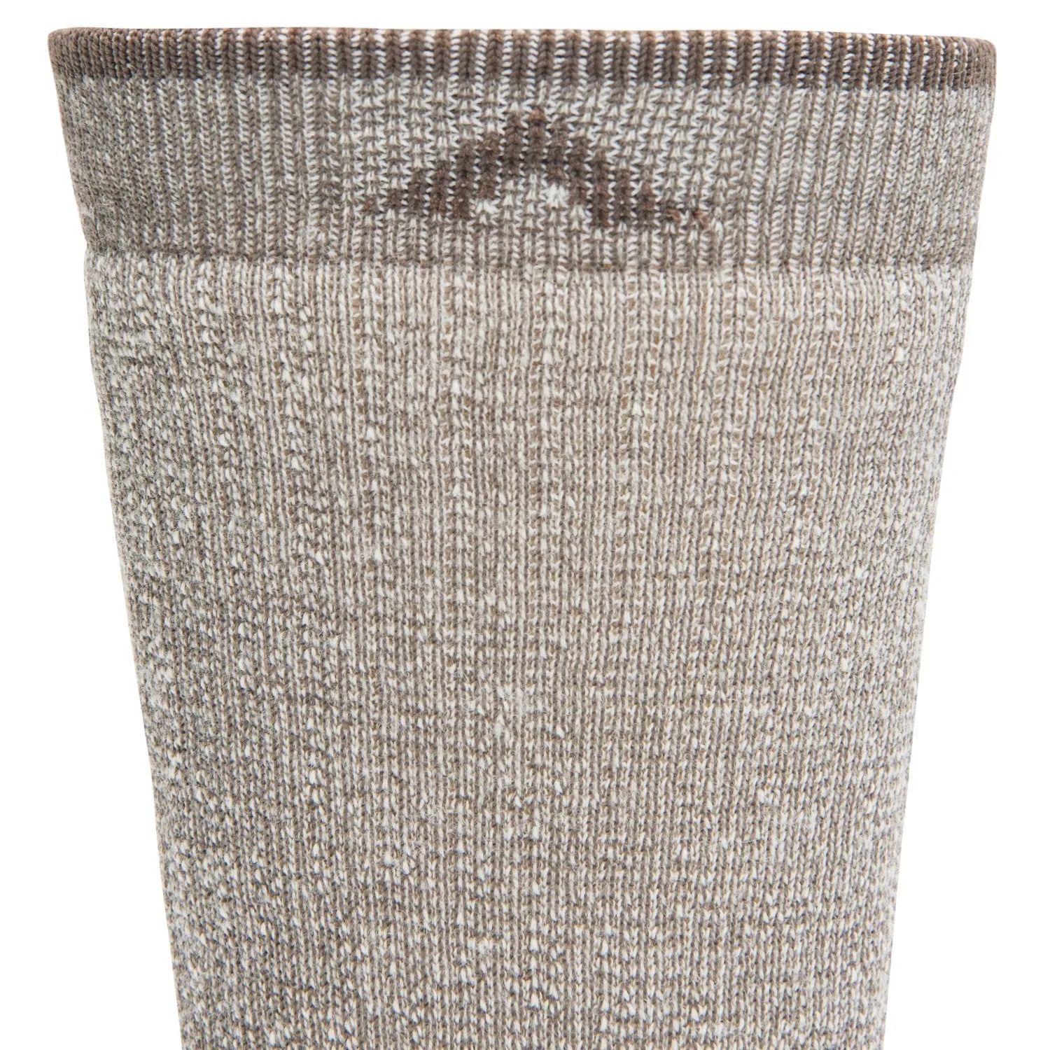 Merino Comfort Hiker Midweight Crew Sock