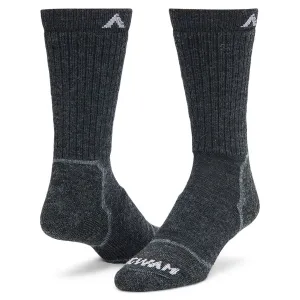 Merino Lite Hiker Midweight Crew Sock - F2300