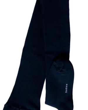 Merino Wool Tights