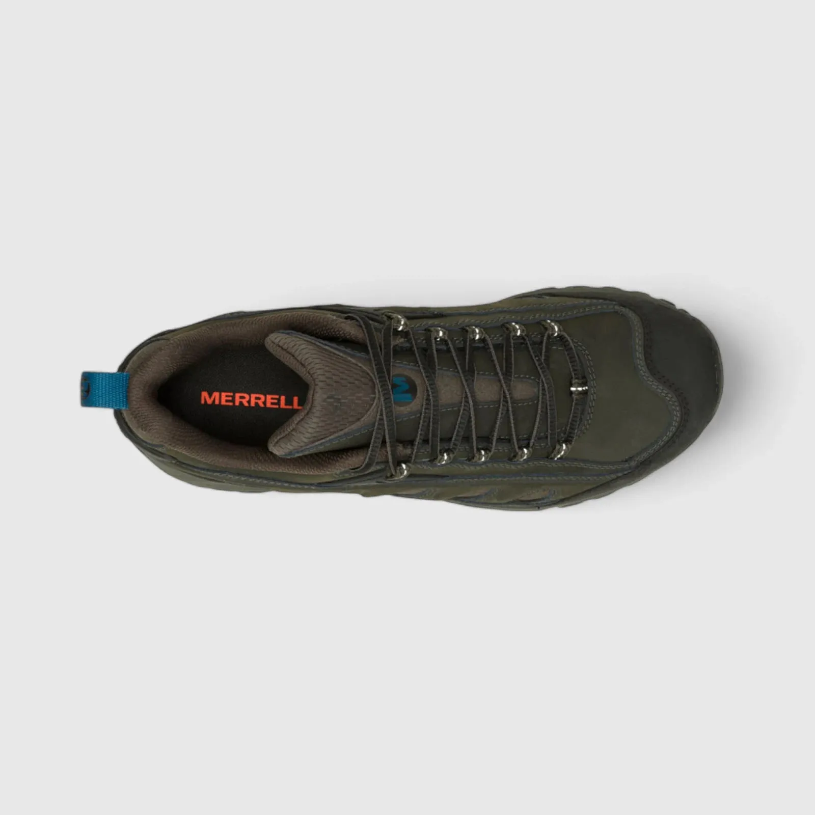 Merrell Radius 3 Beluga J500529
