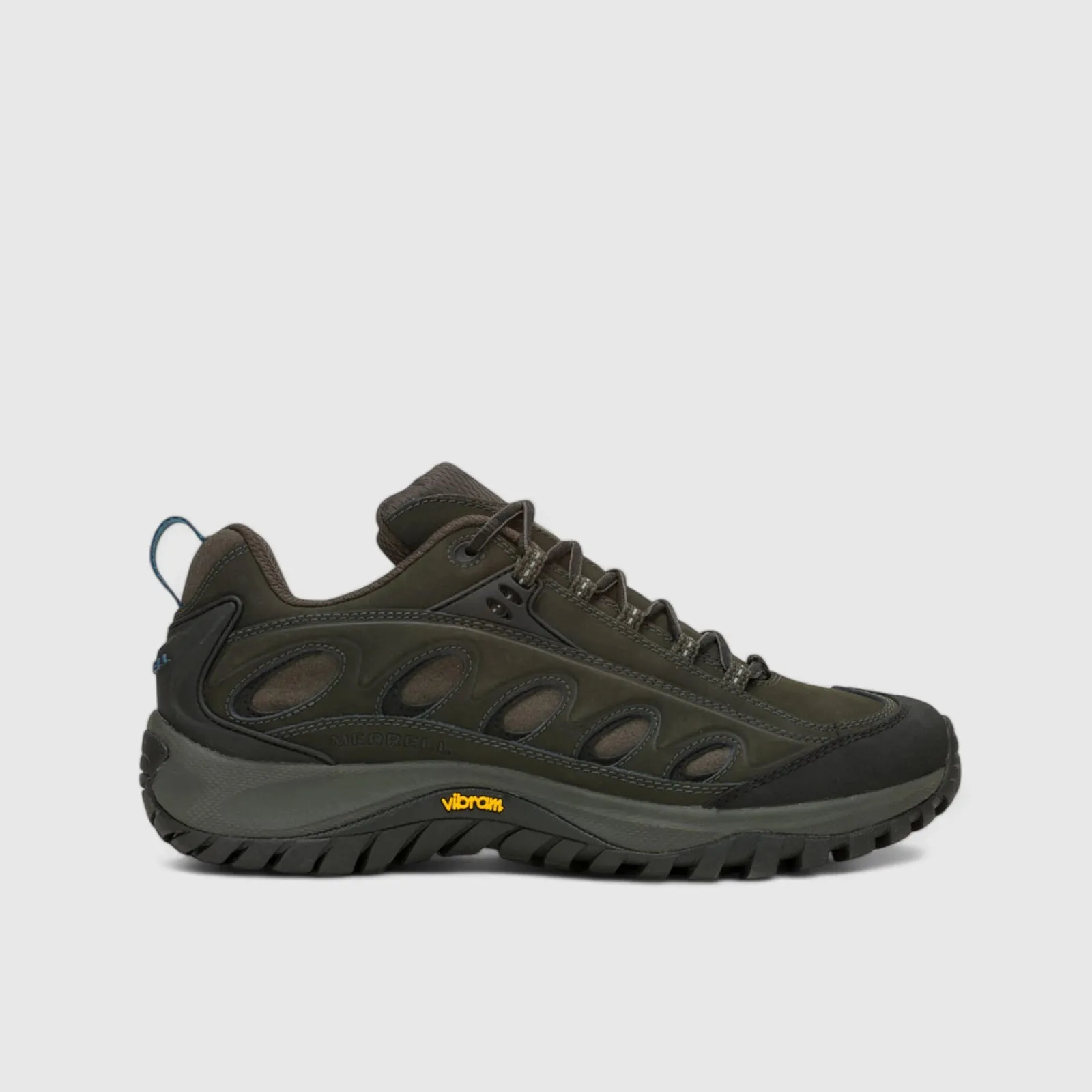 Merrell Radius 3 Beluga J500529