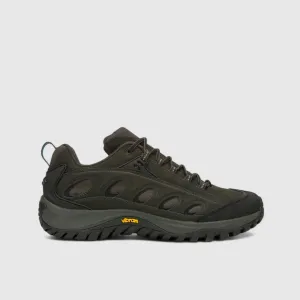 Merrell Radius 3 Beluga J500529