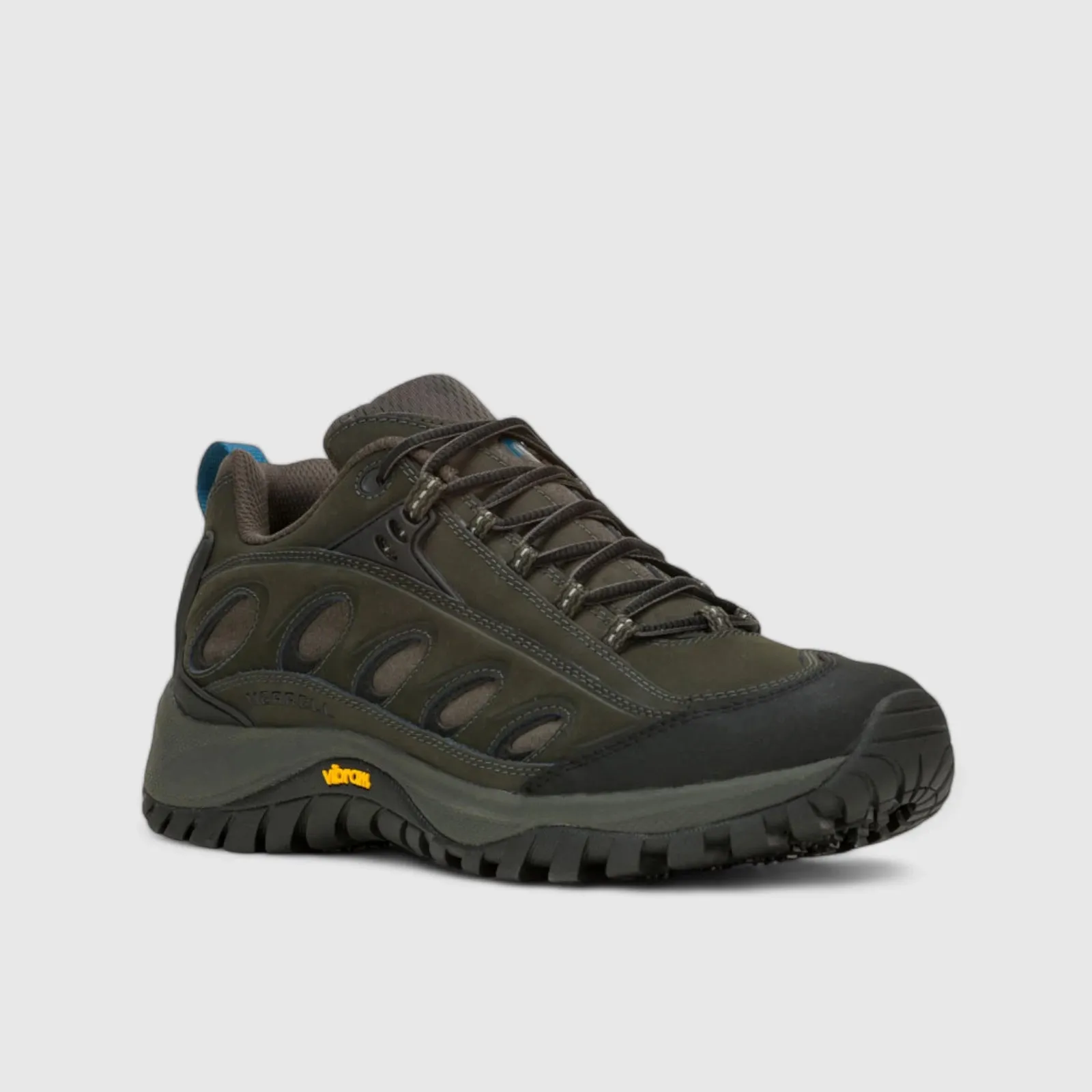 Merrell Radius 3 Beluga J500529