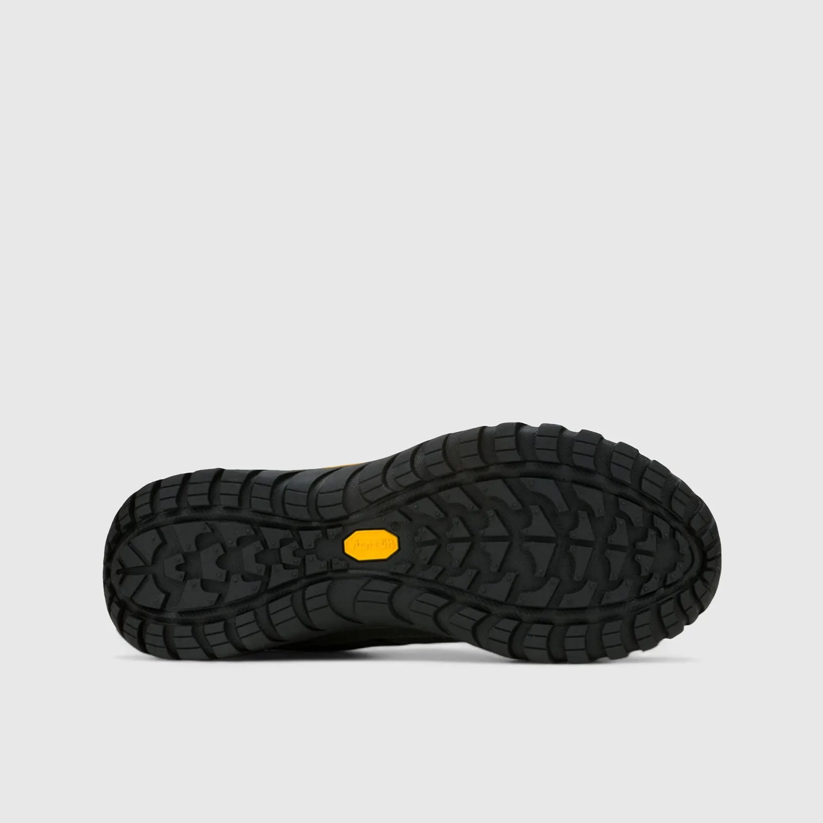 Merrell Radius 3 Beluga J500529