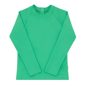 Minnow Unisex Rash Guard