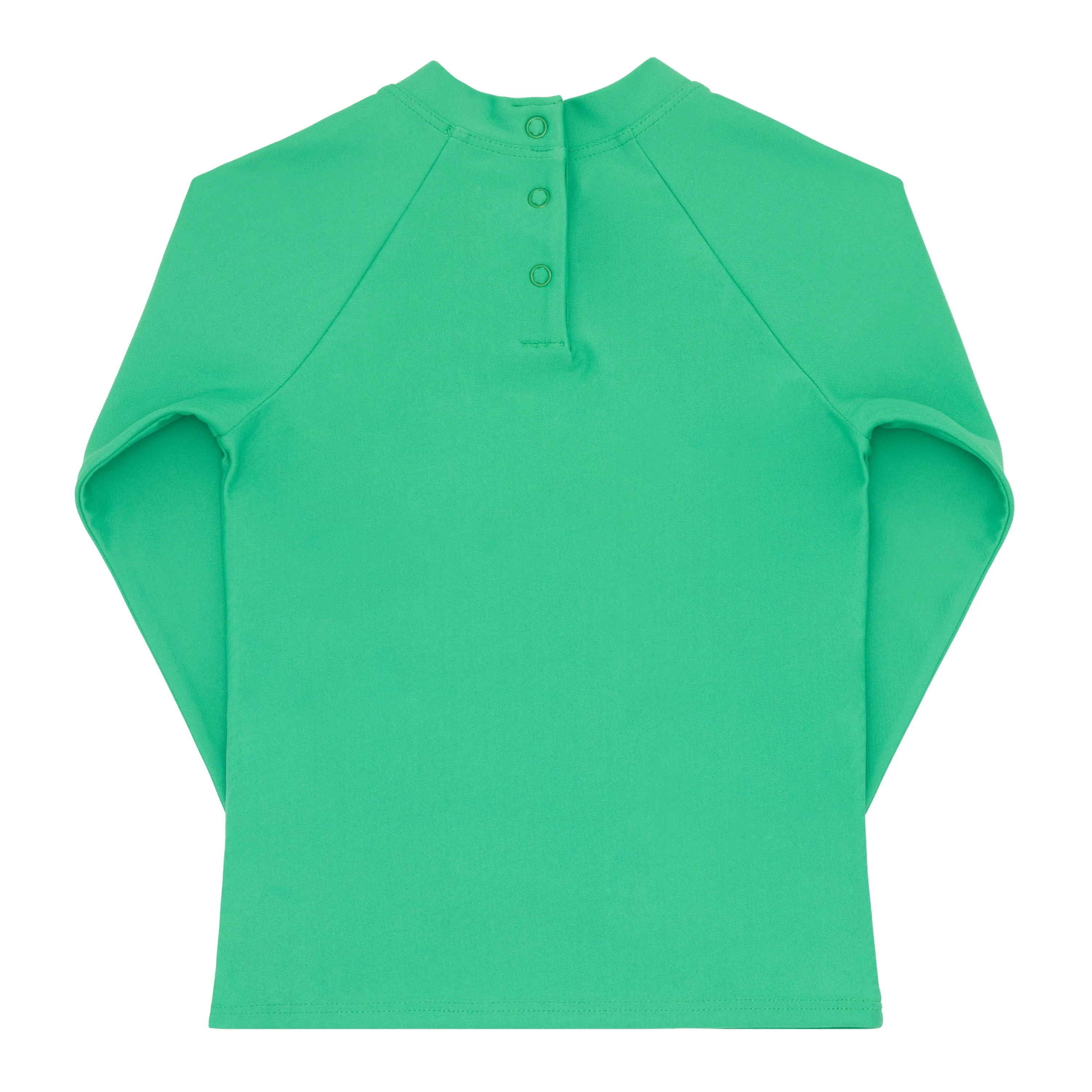 Minnow Unisex Rash Guard