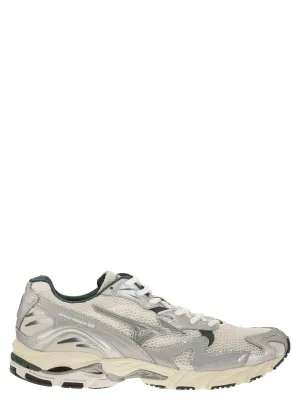 Mizuno Wave Rider Sneakers