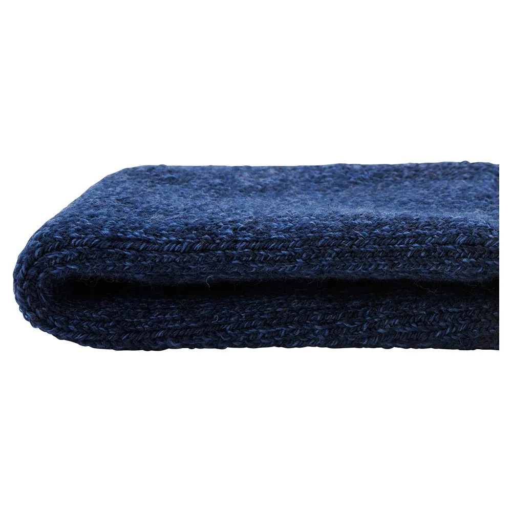 Montbell Merino Wool Alpine High Socks Kid's