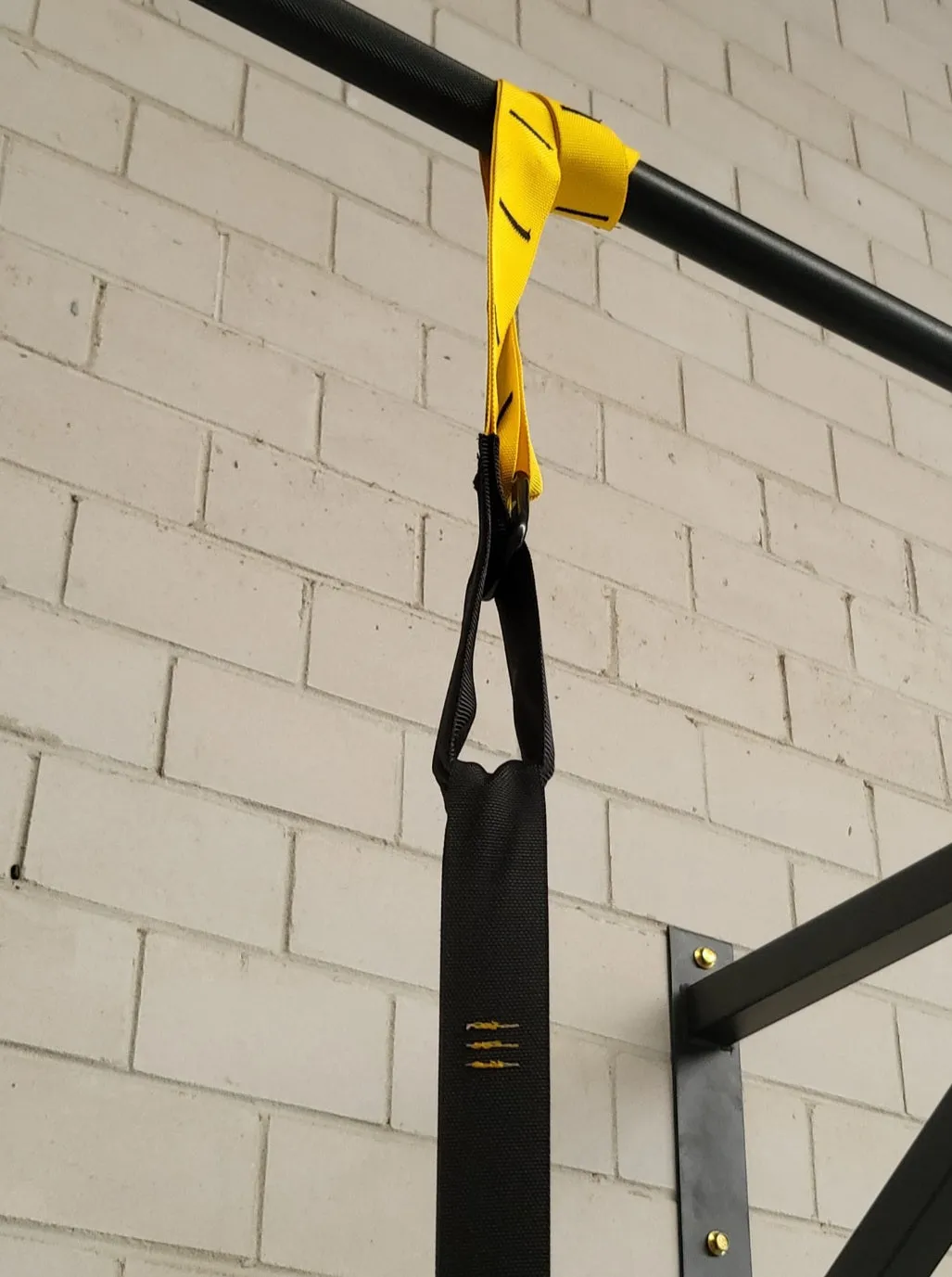 MTX - Suspension Training Unit