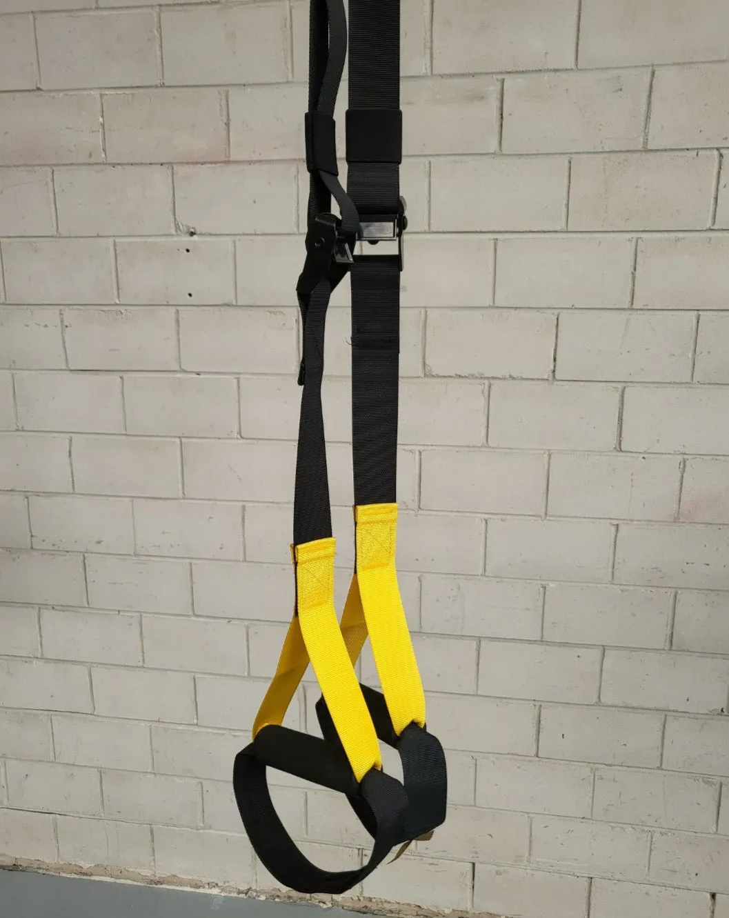 MTX - Suspension Training Unit