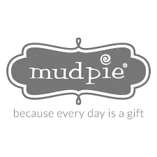 Mud Pie Blue Body Boys Rashguard