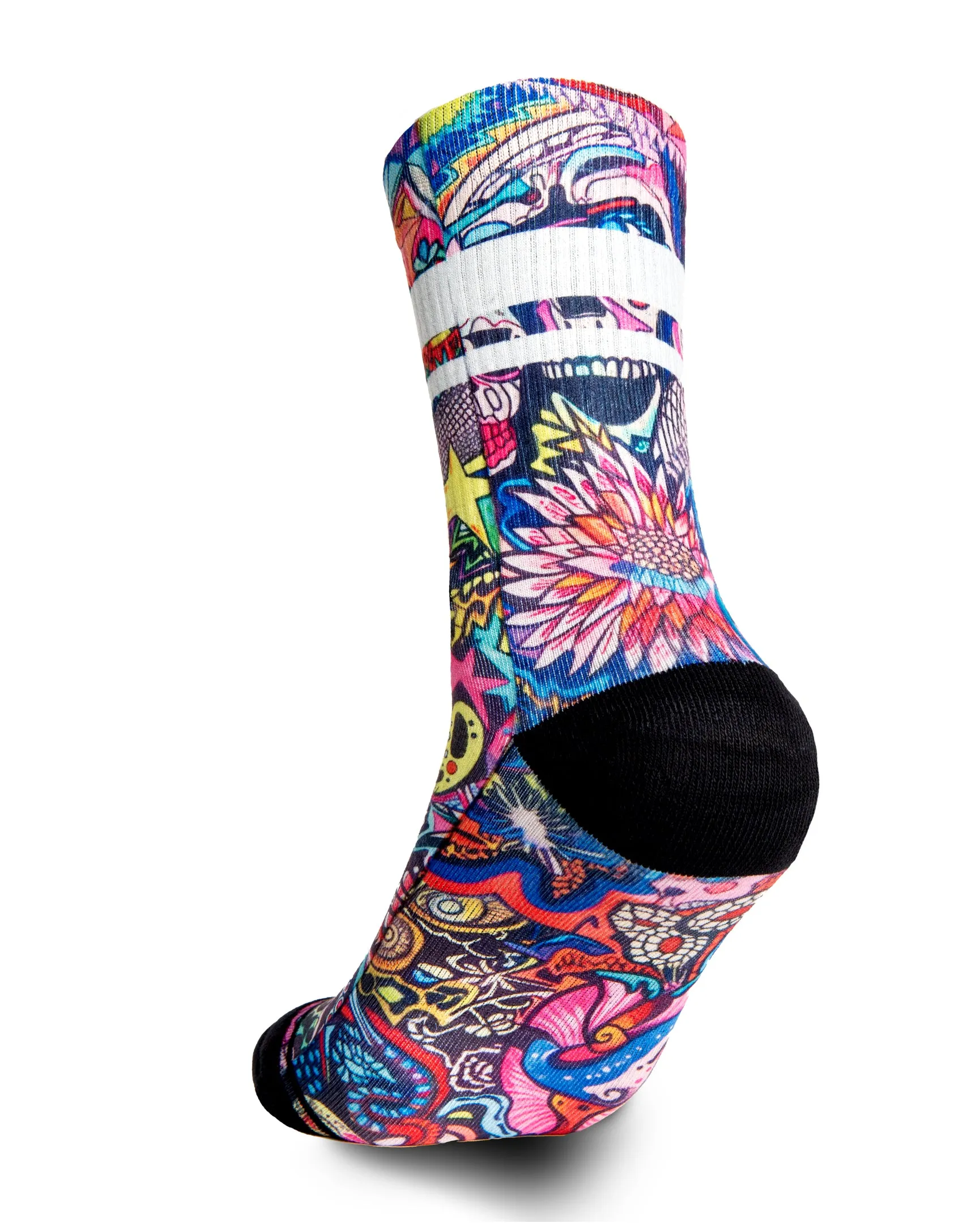 Muerto 2-Pack