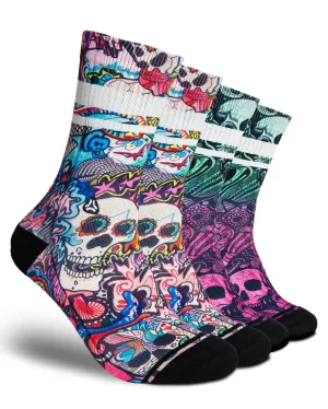 Muerto 2-Pack