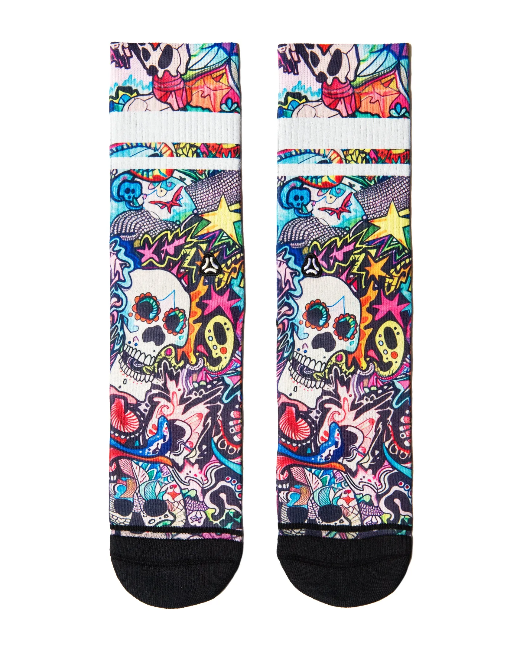 Muerto 2-Pack