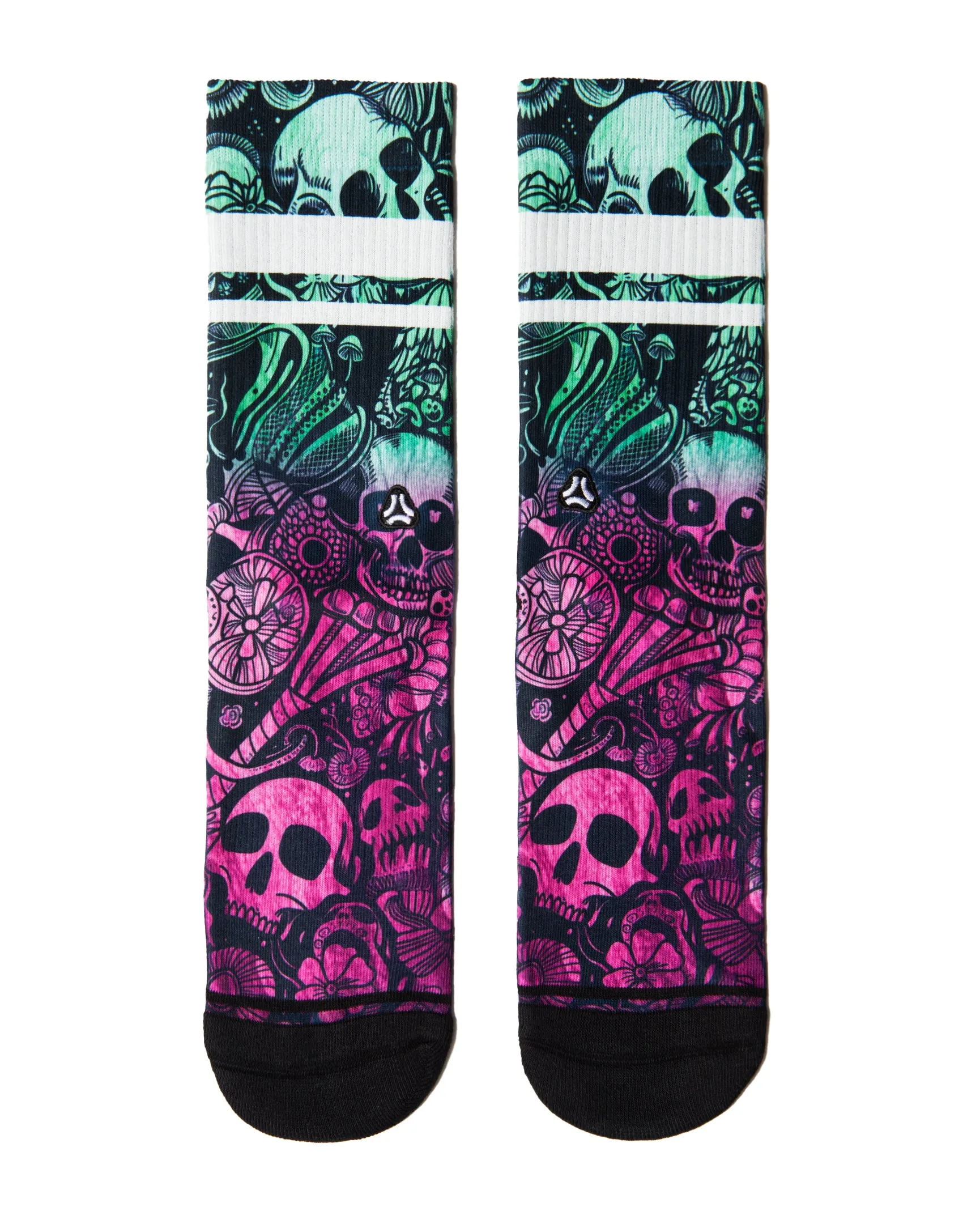 Muerto 2-Pack