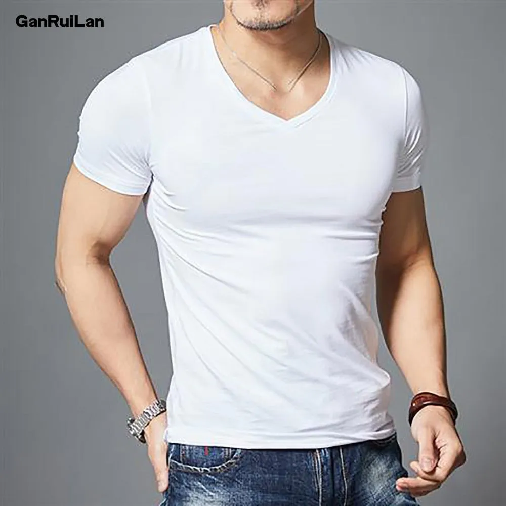 Muscle Men Fitness T Shirt