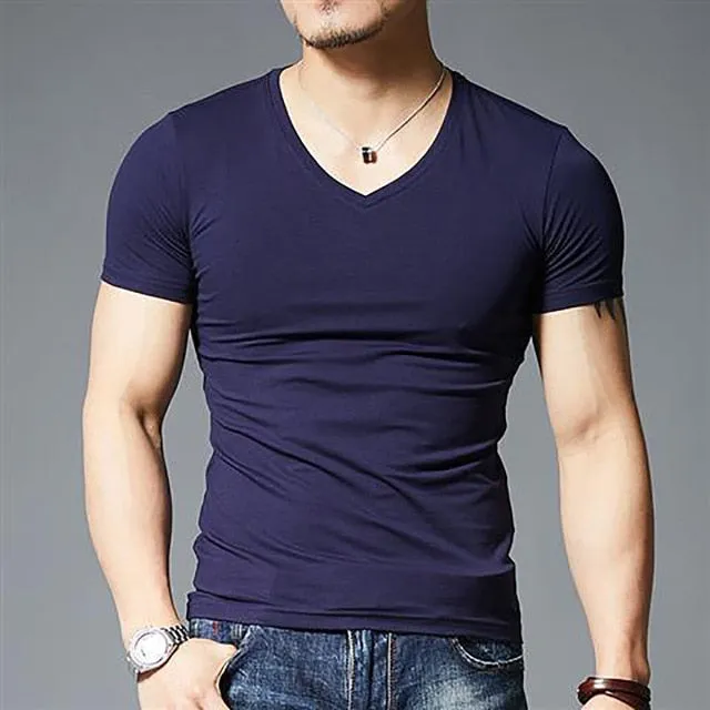 Muscle Men Fitness T Shirt