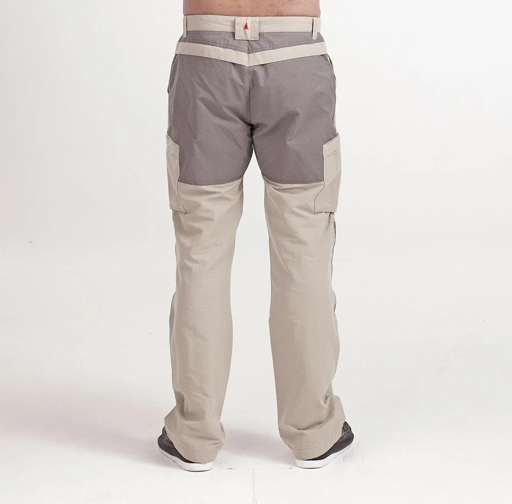 Musto Evolution Technical Trousers