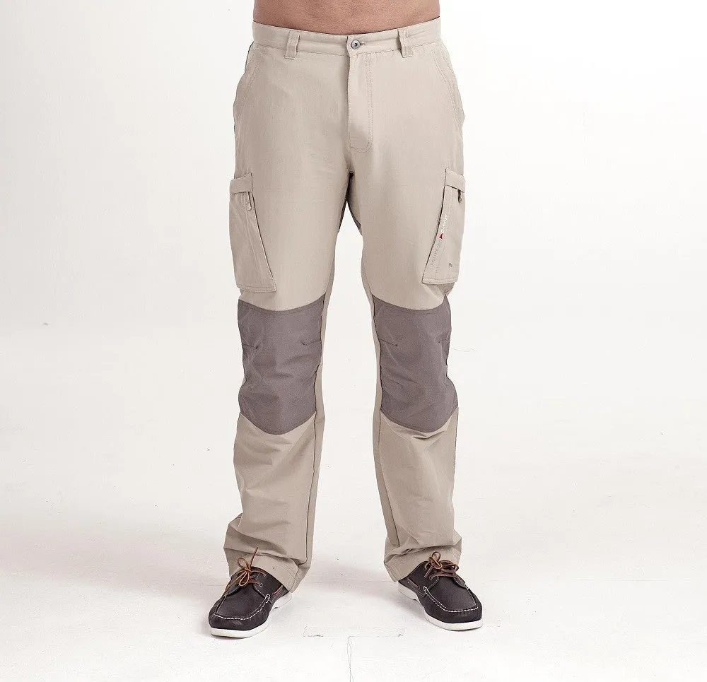Musto Evolution Technical Trousers