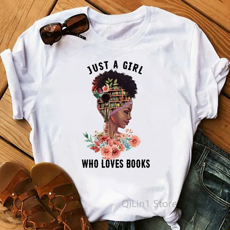 My Skin Color Is Not A Crime Graphic Tees