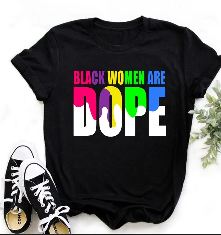 My Skin Color Is Not A Crime Graphic Tees