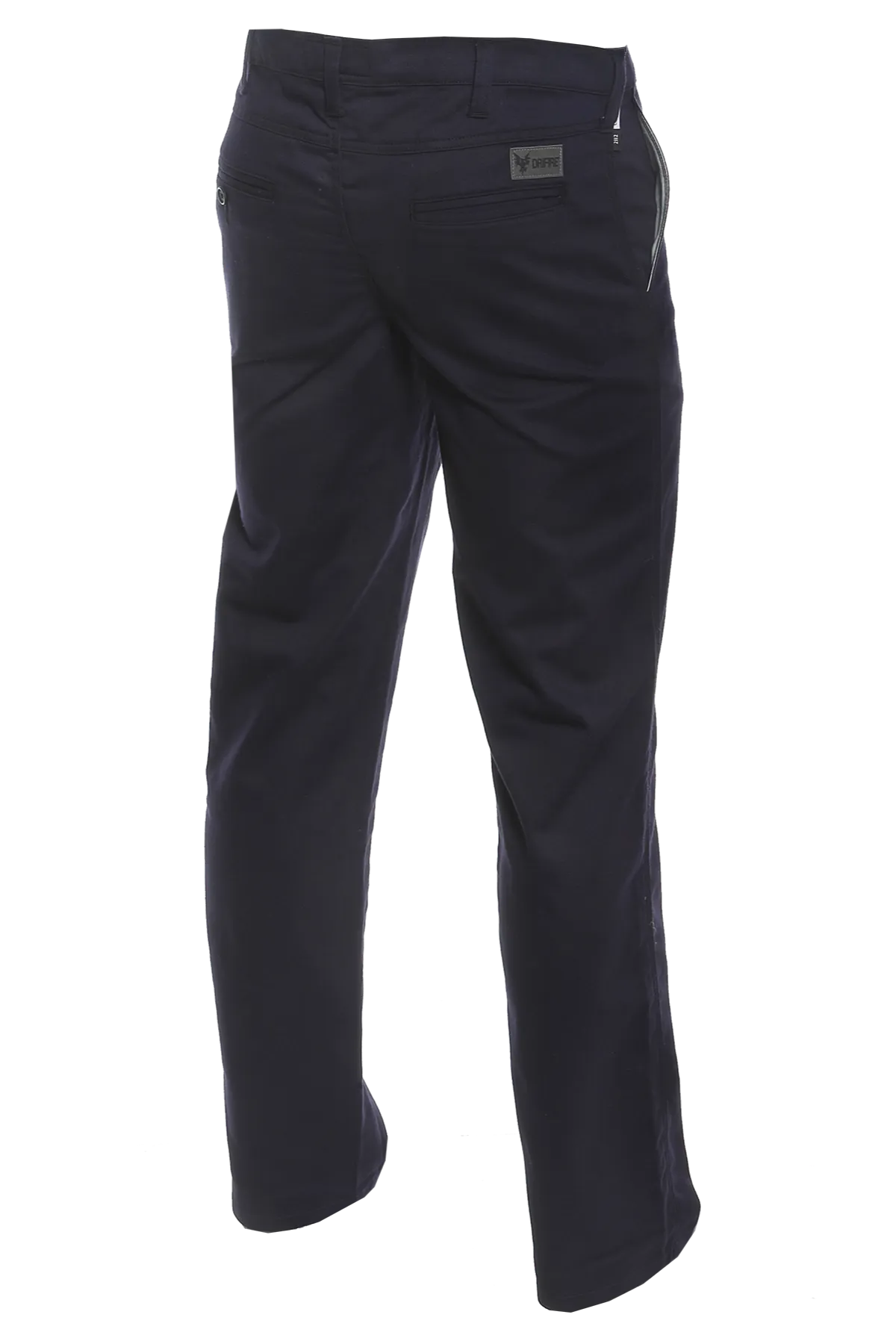 National Safety Apparel Drifire Essentials Work Pant, 9.2 cal/cm²