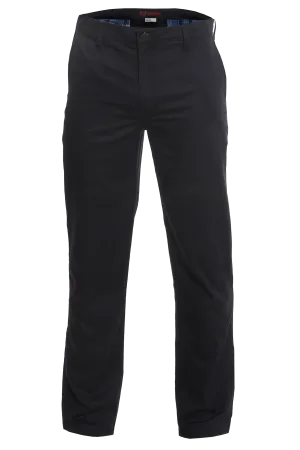 National Safety Apparel Drifire Essentials Work Pant, 9.2 cal/cm²