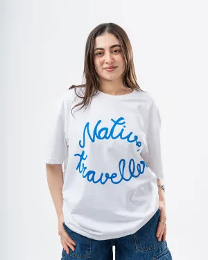 Native T-Shirt