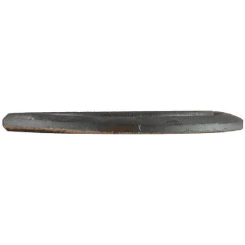 Natural Balance Lite Sport Steel Horseshoes