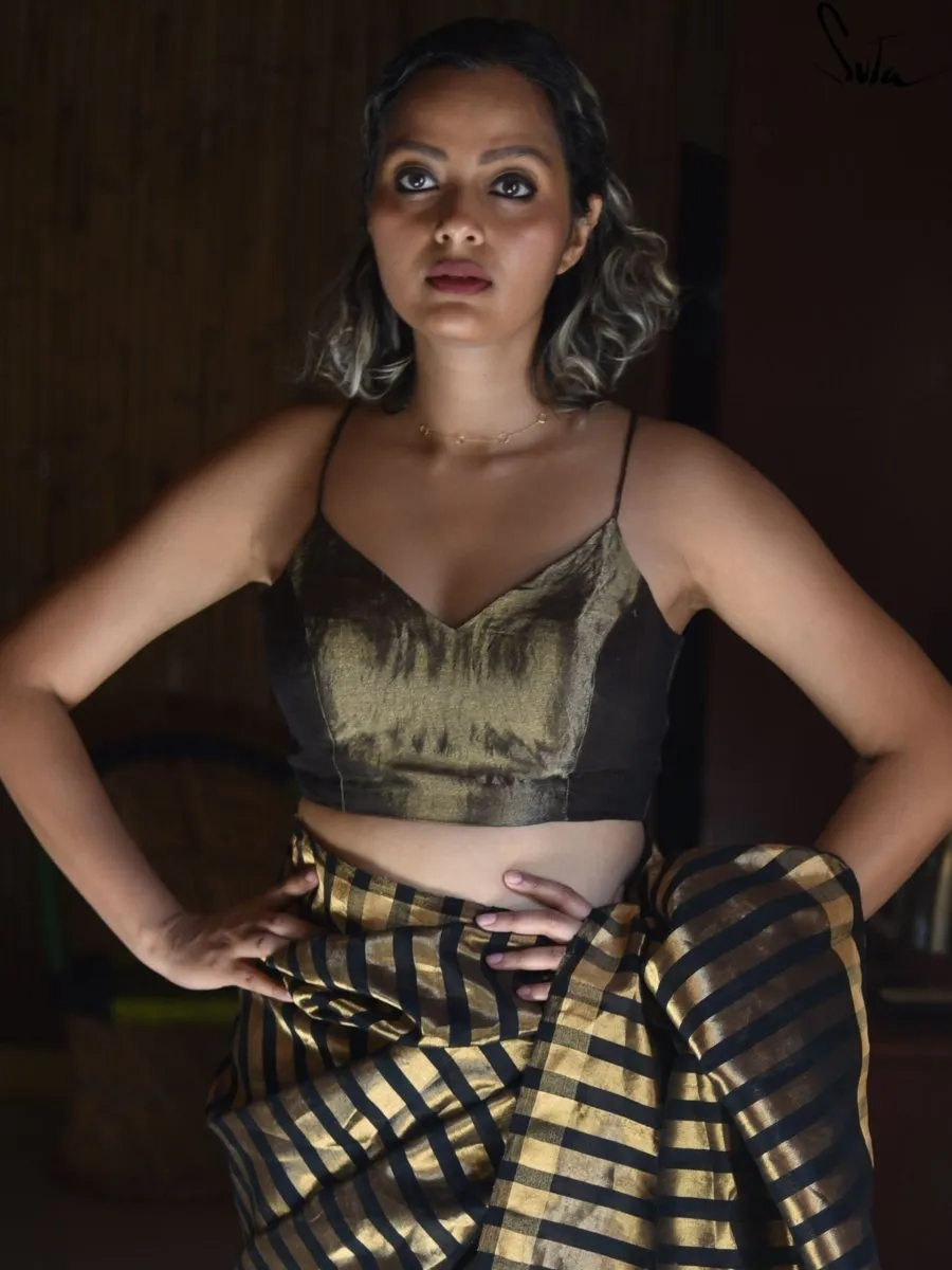 Nefertiti