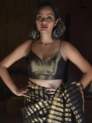 Nefertiti