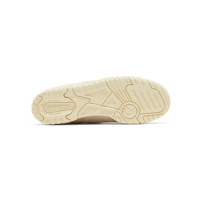 New Balance Aimé Leon Dore x 550 'Grey'