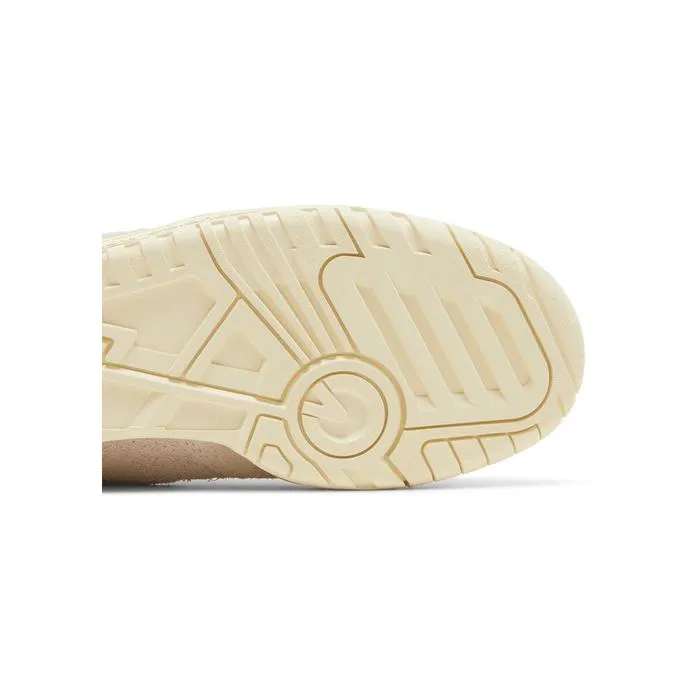 New Balance Aimé Leon Dore x 550 'Grey'