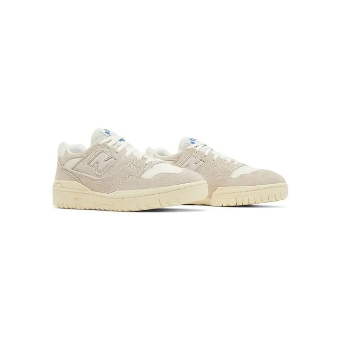 New Balance Aimé Leon Dore x 550 'Grey'