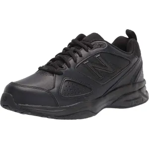 New Balance Men's 623 V3 Casual Comfort Cross Trainer | Multiple Colors and Sizes