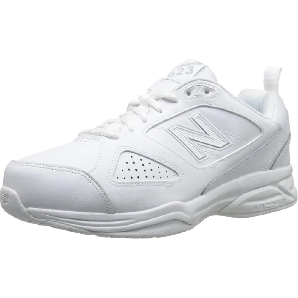New Balance Men's 623 V3 Casual Comfort Cross Trainer | Multiple Colors and Sizes