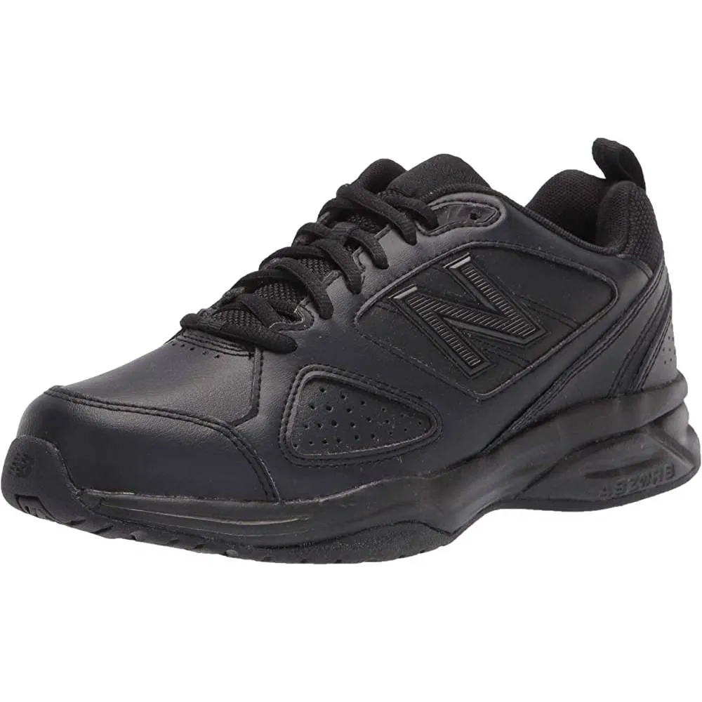 New Balance Men's 623 V3 Casual Comfort Cross Trainer | Multiple Colors and Sizes