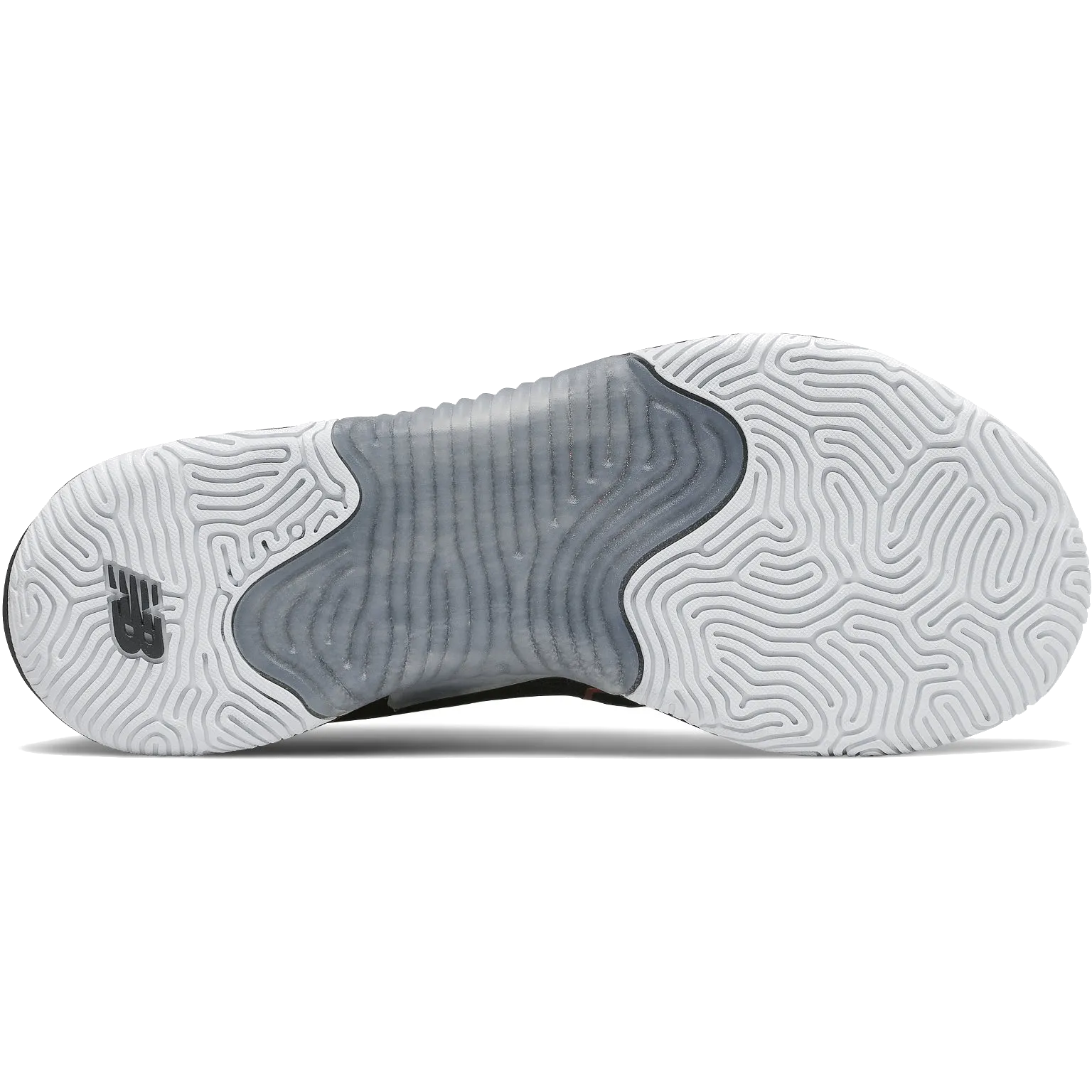 New Balance Minimus TR Womens Training