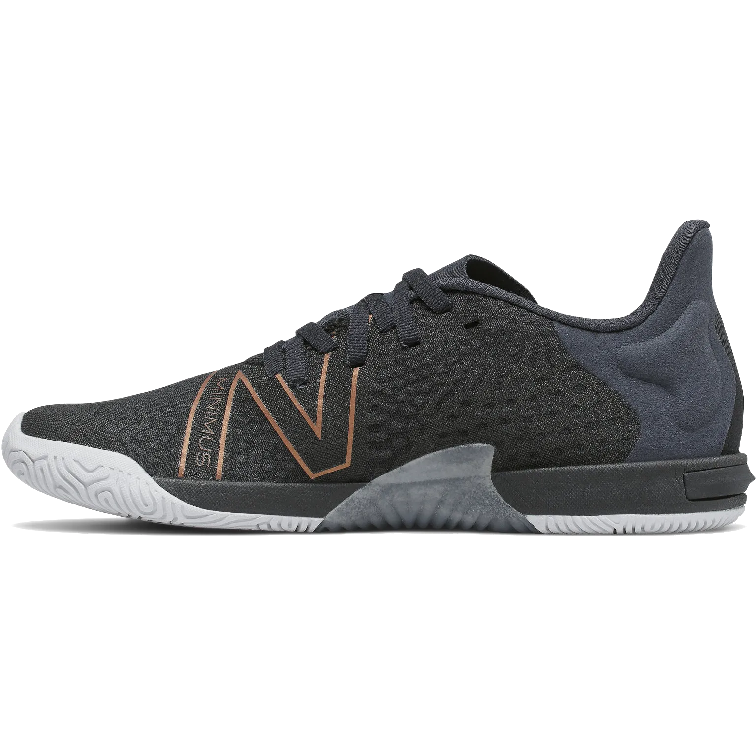 New Balance Minimus TR Womens Training