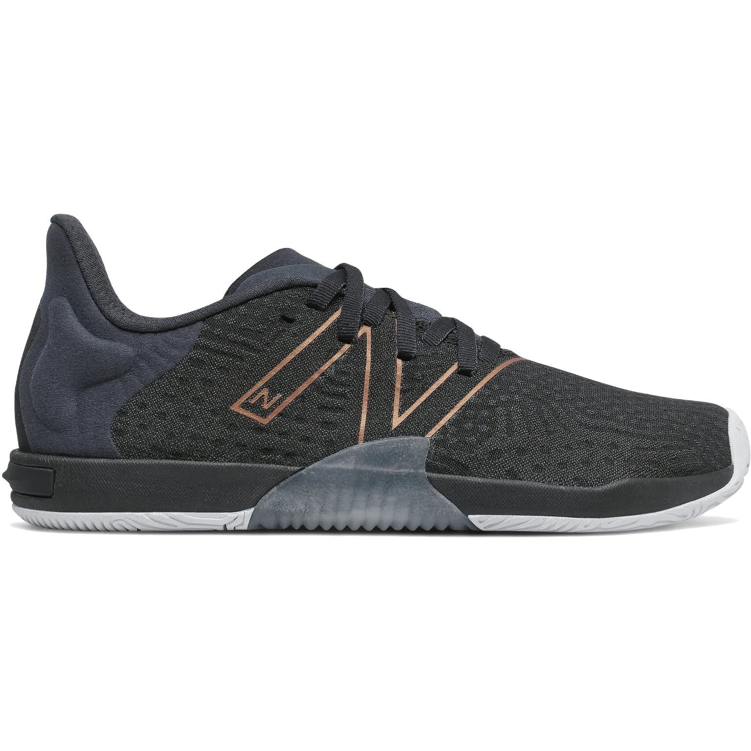 New Balance Minimus TR Womens Training