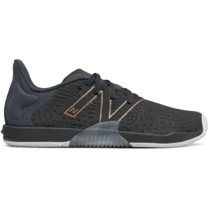 New Balance Minimus TR Womens Training