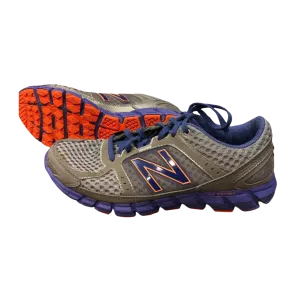 New Balance W750P01 Women's Running Shoes