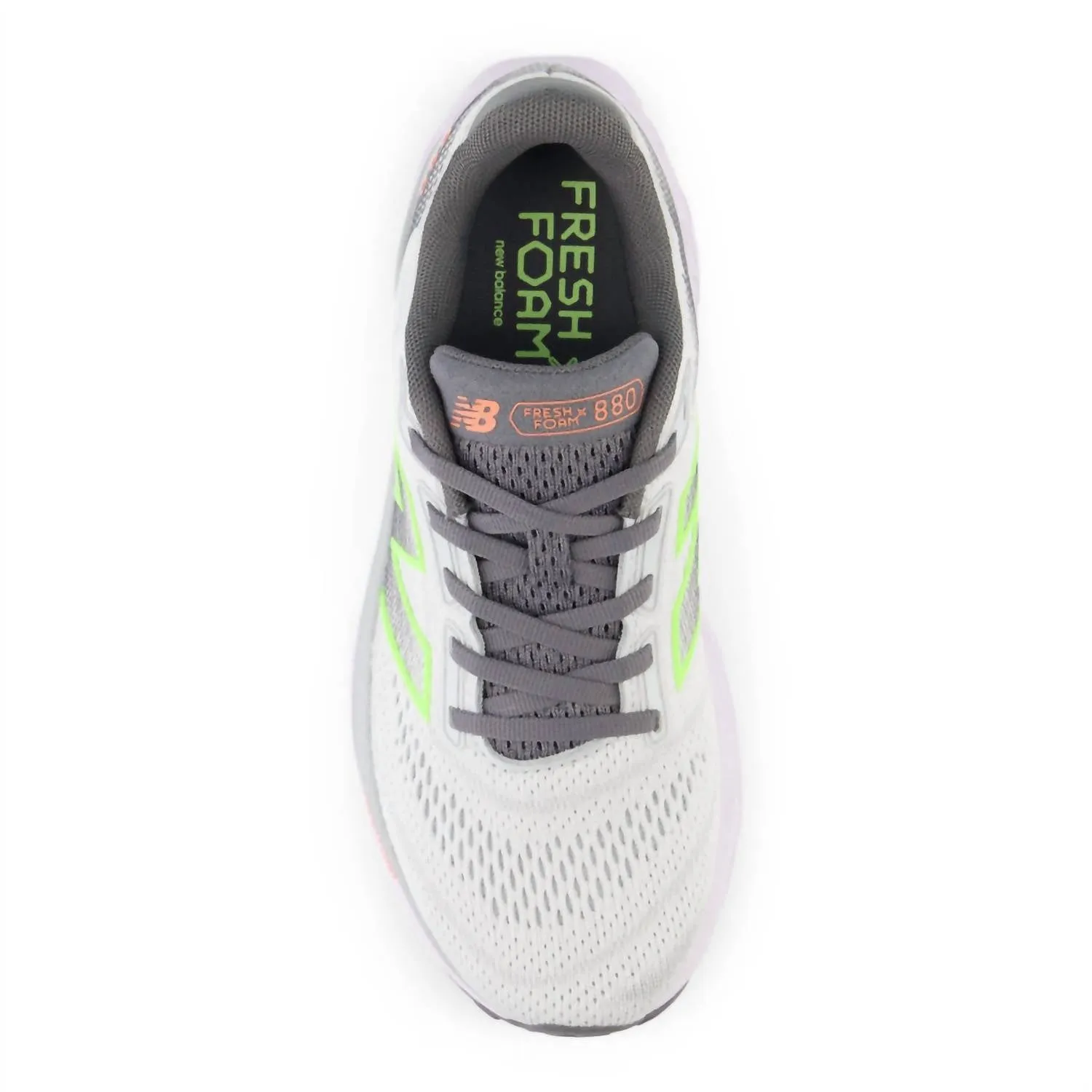 New Balance - Women's 880 V14 Running Sneakers